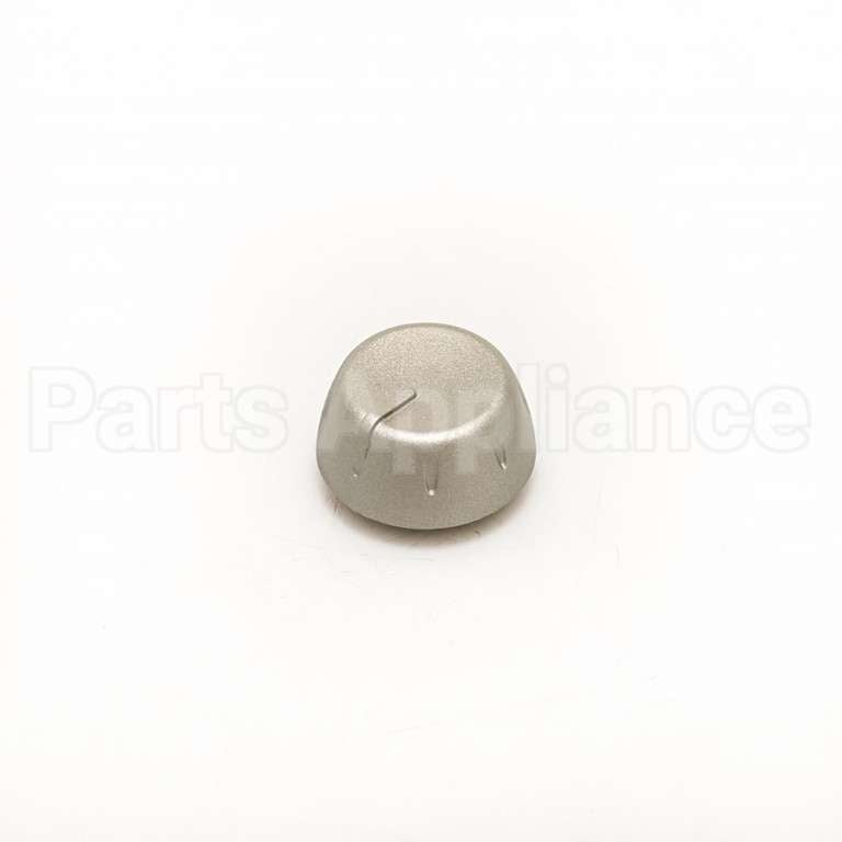 WP8286094CM Whirlpool Knob