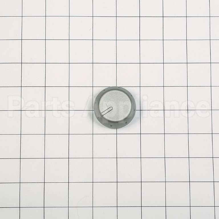 WP8286094CM Whirlpool Knob