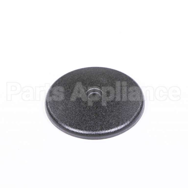 WP8286153CB Whirlpool Cap-Burner
