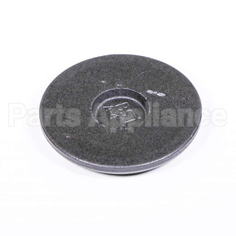 WP8286153CB Whirlpool Cap-Burner
