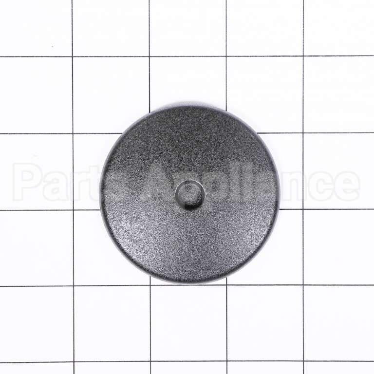 WP8286153CB Whirlpool Cap-Burner