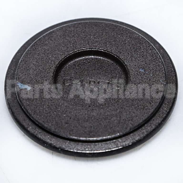 WP8286154CB Whirlpool Cap-Burner