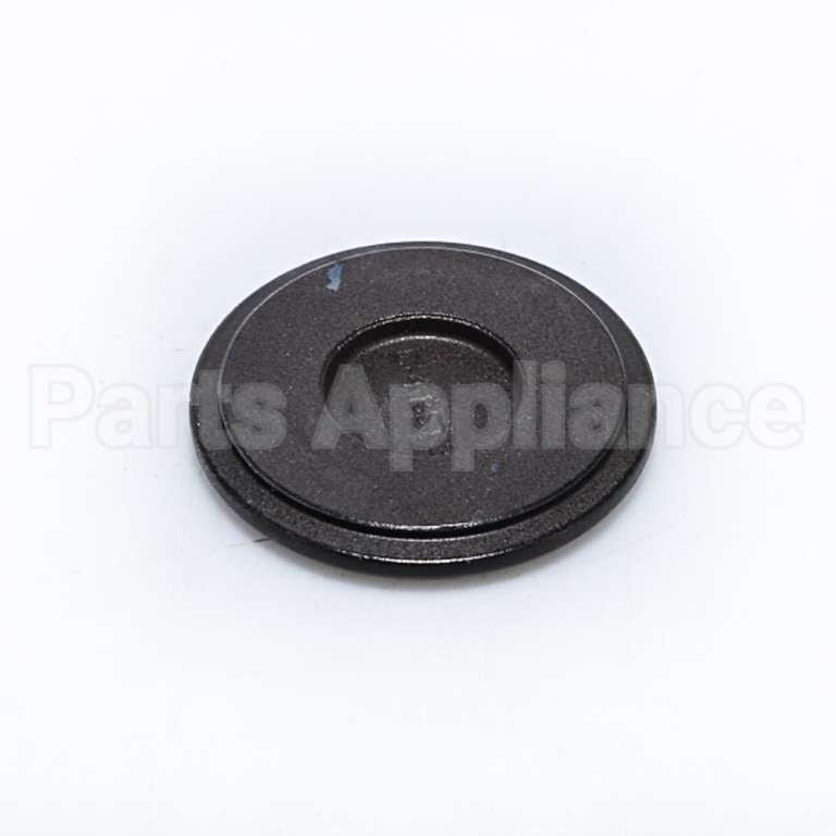 WP8286154CB Whirlpool Cap-Burner