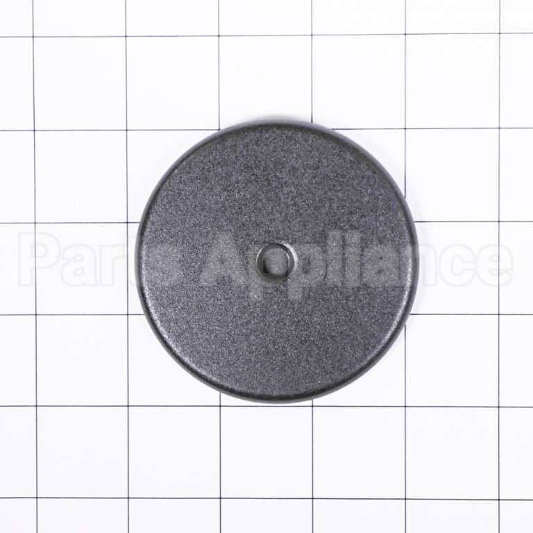 WP8286155CB Whirlpool Cap-Burner