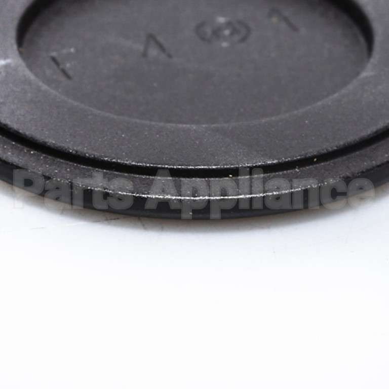 WP8286156CB Whirlpool Cap-Burner