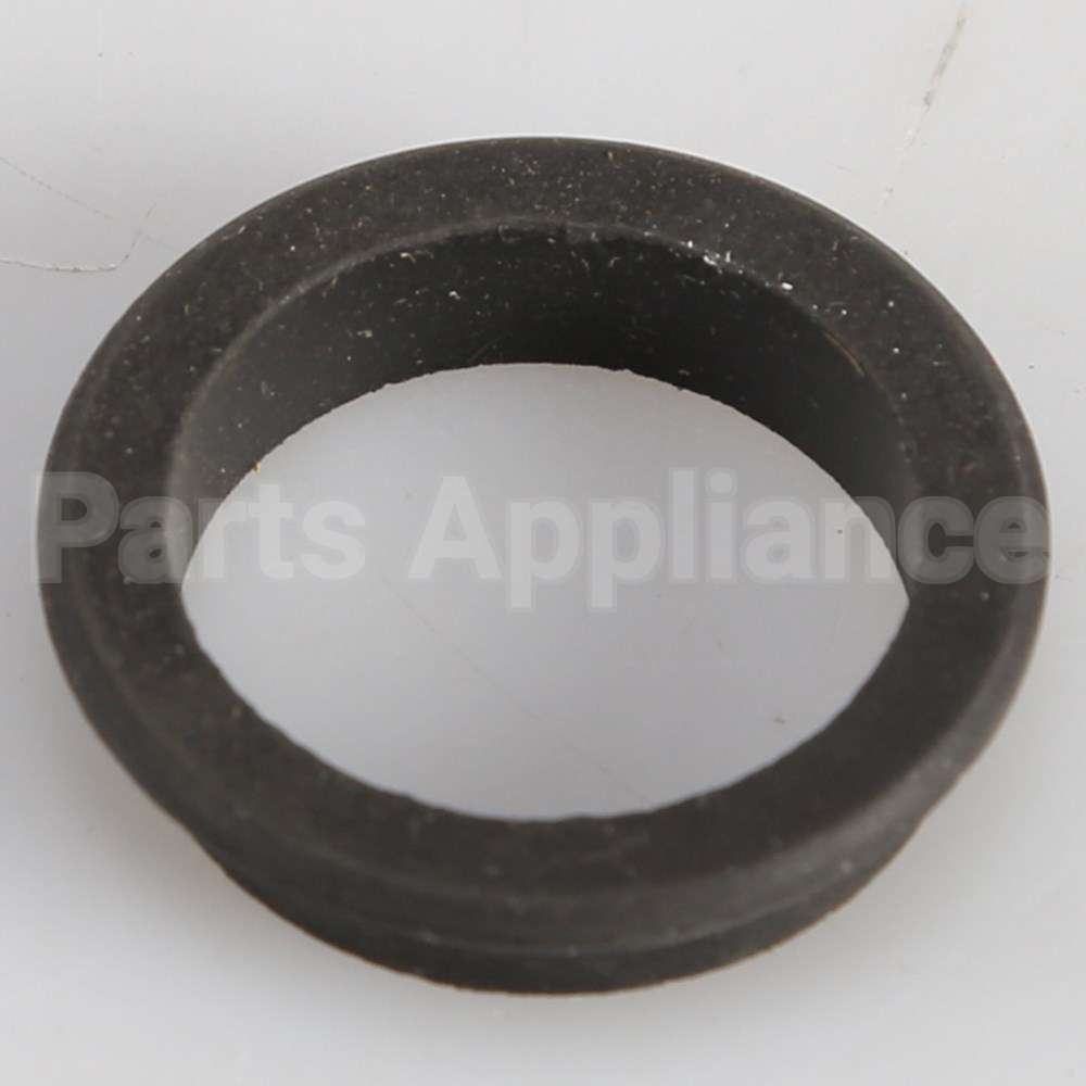WP8286452 Whirlpool Grommet