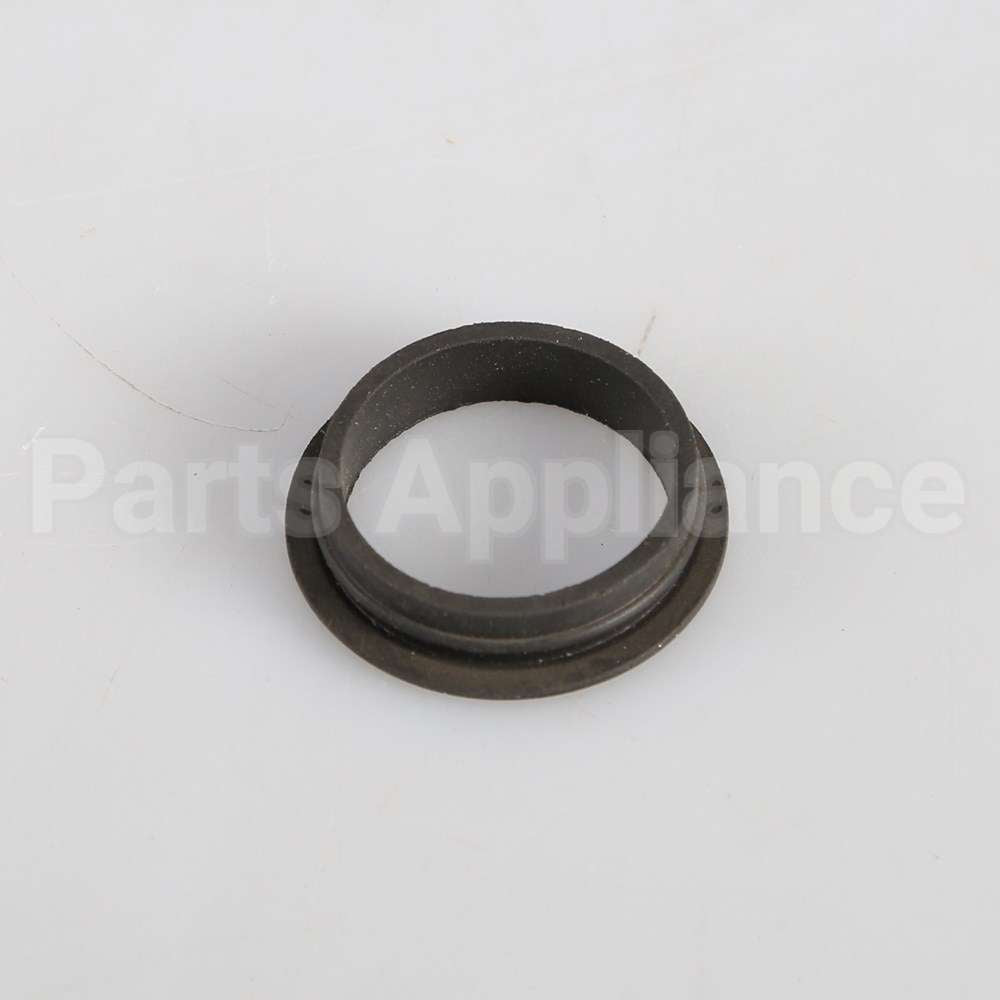 WP8286452 Whirlpool Grommet