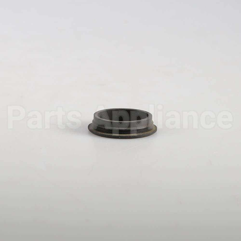 WP8286452 Whirlpool Grommet
