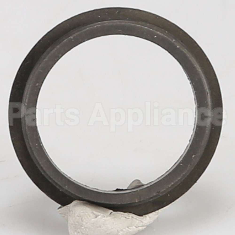 WP8286452 Whirlpool Grommet