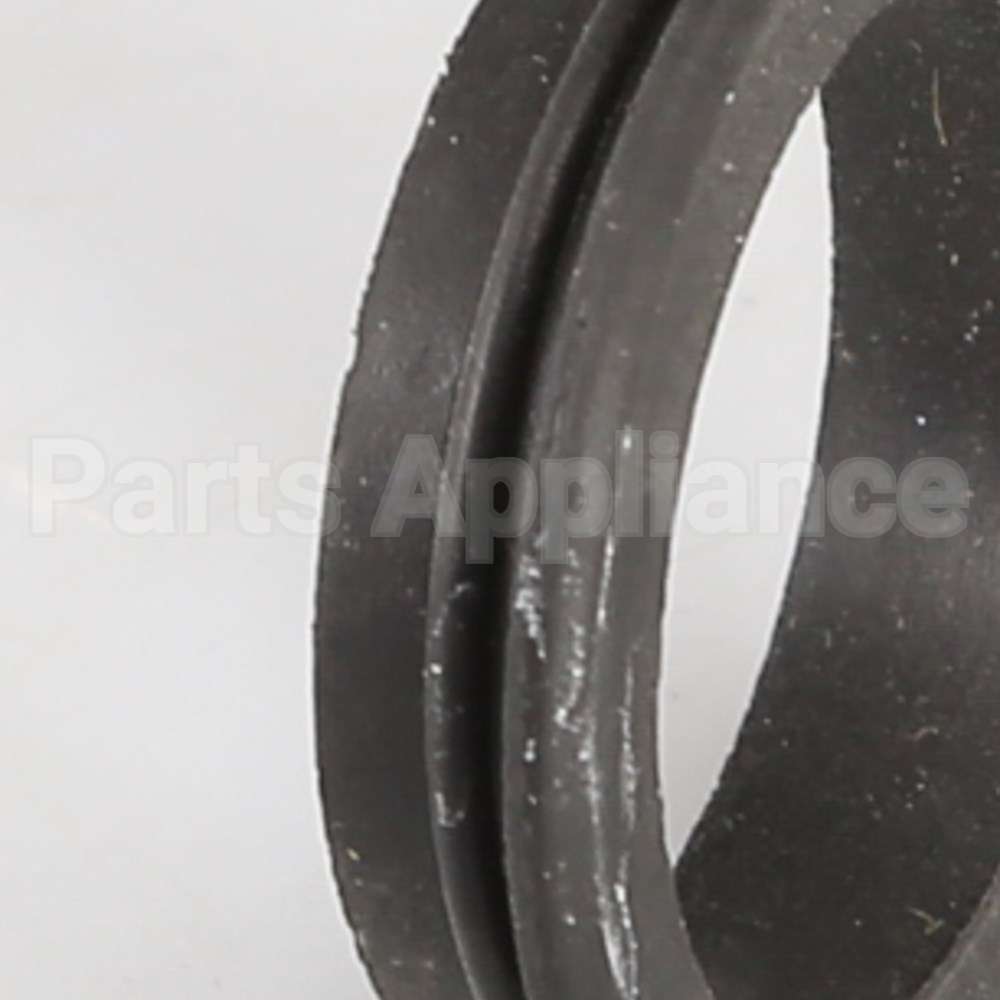 WP8286452 Whirlpool Grommet