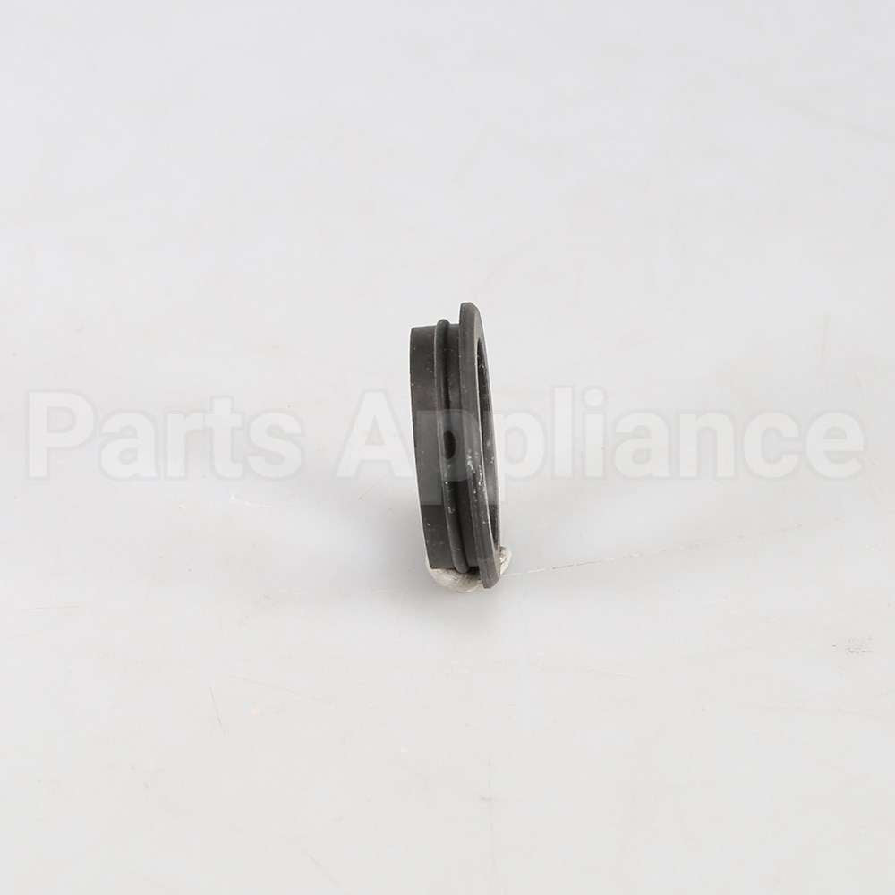 WP8286452 Whirlpool Grommet