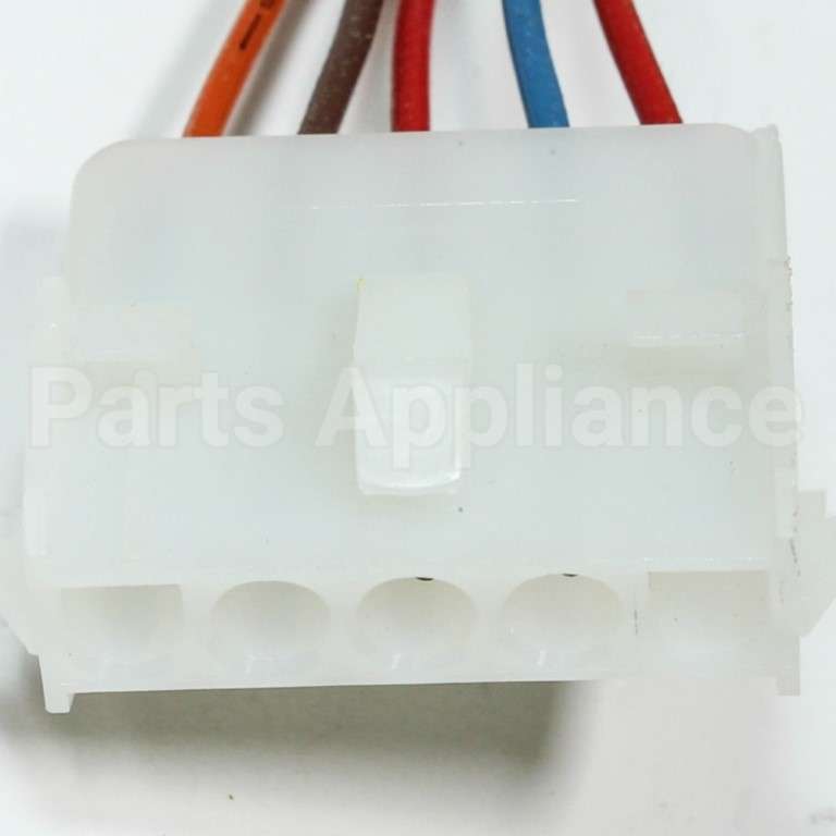 WP8286690 Whirlpool Transformr