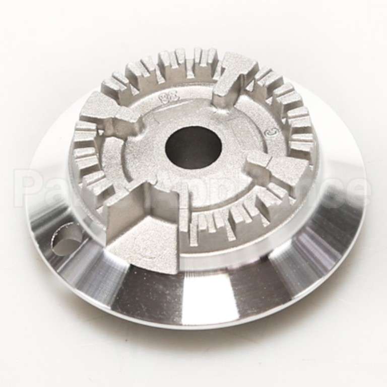 WP8286813 Whirlpool Burnr-Head