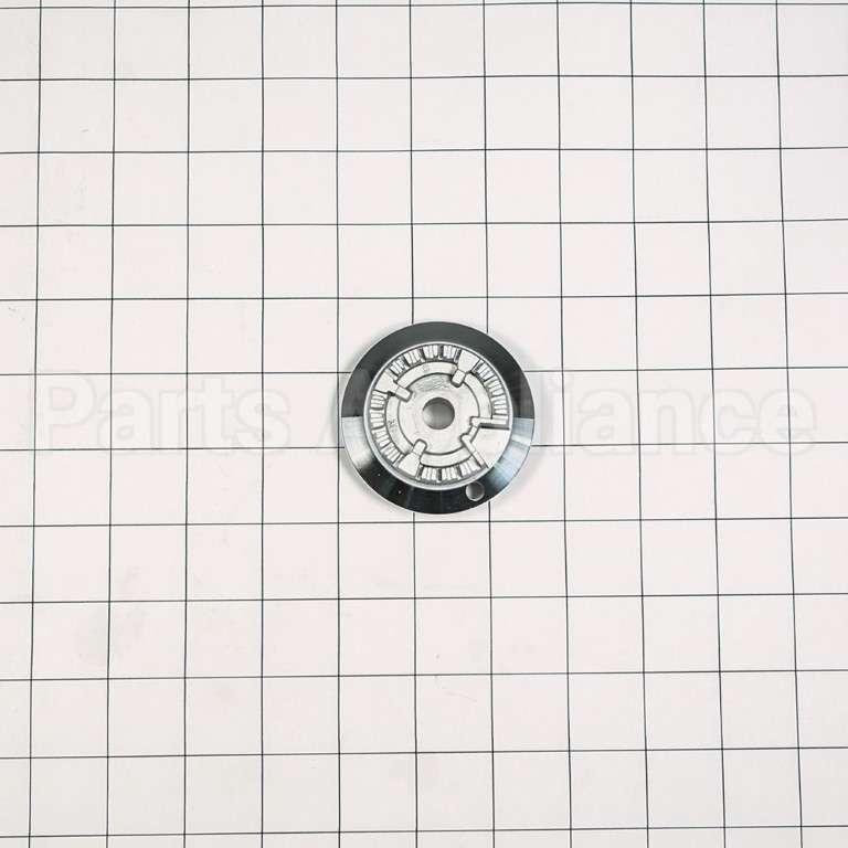 WP8286813 Whirlpool Burnr-Head
