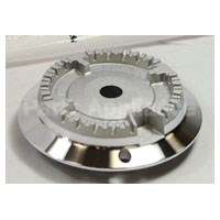 WP8286814 Whirlpool Burnr-Head