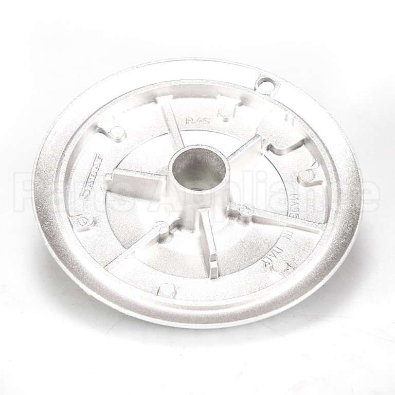 WP8286815 Whirlpool Burnr-Head