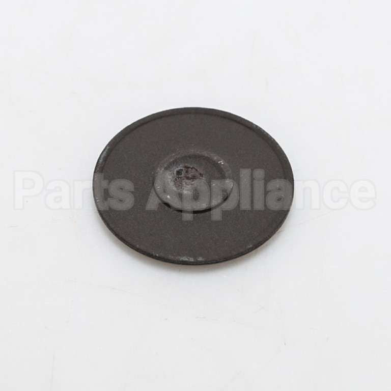 WP8286816 Whirlpool Cap-Burner