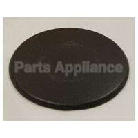 WP8286817 Whirlpool Cap-Burner