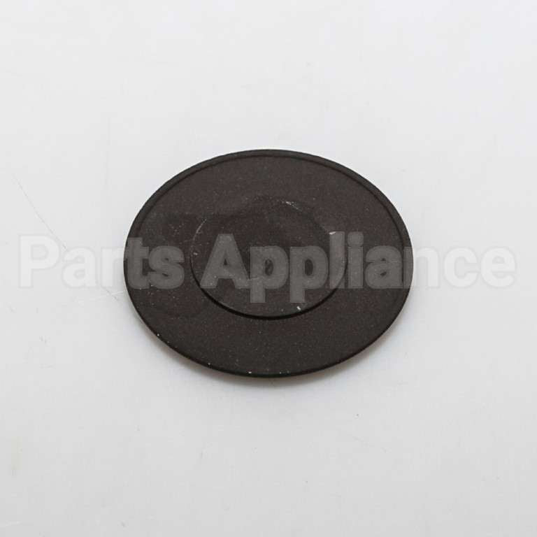 WP8286817 Whirlpool Cap-Burner