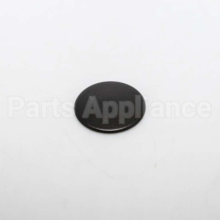 WP8286817 Whirlpool Cap-Burner