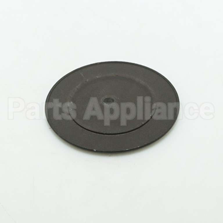 WP8286818 Whirlpool Cap-Burner