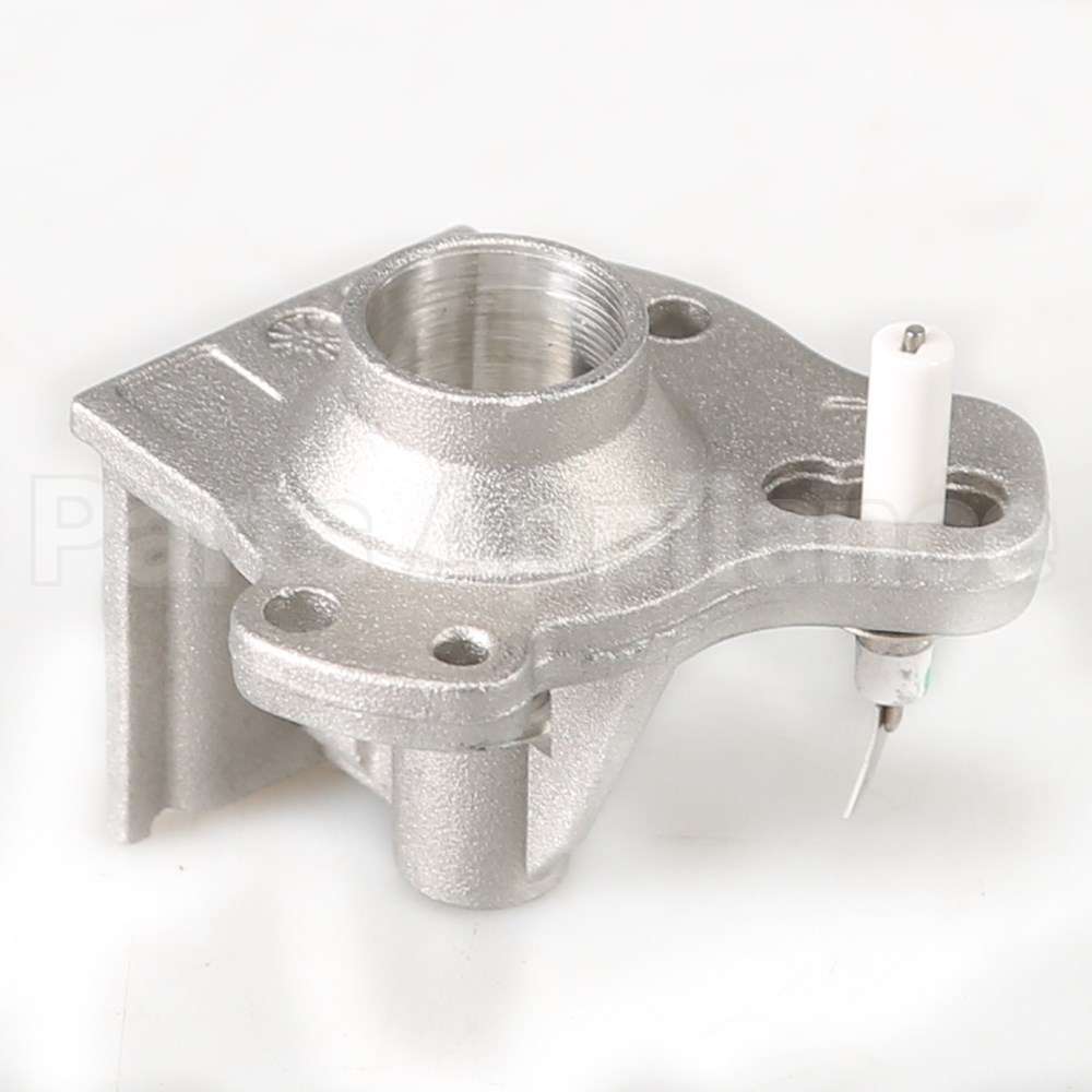 WP8287052 Whirlpool Holder-Orf