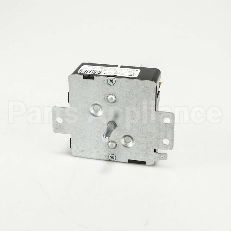 WP8299765 Whirlpool Timer