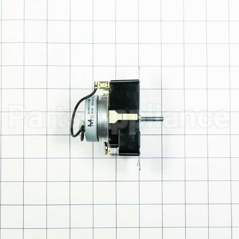 WP8299765 Whirlpool Timer