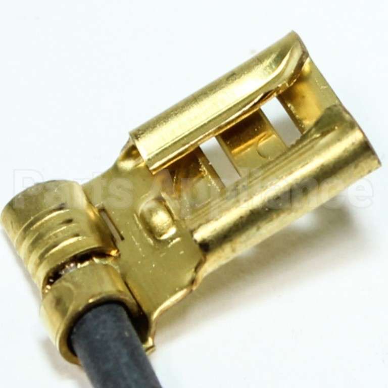 WP8299771 Whirlpool Timer