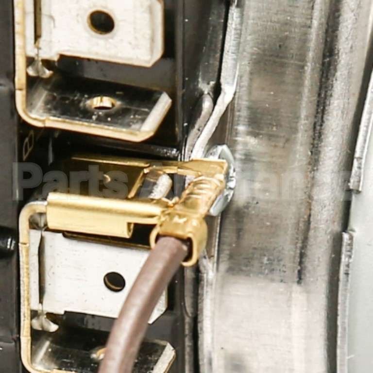 WP8299774 Whirlpool Timer