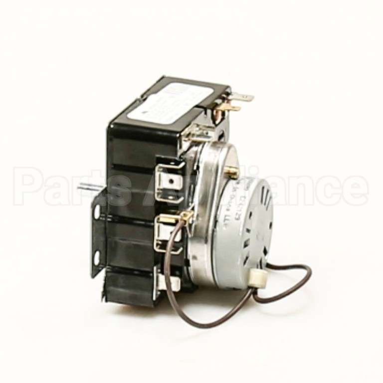 WP8299774 Whirlpool Timer