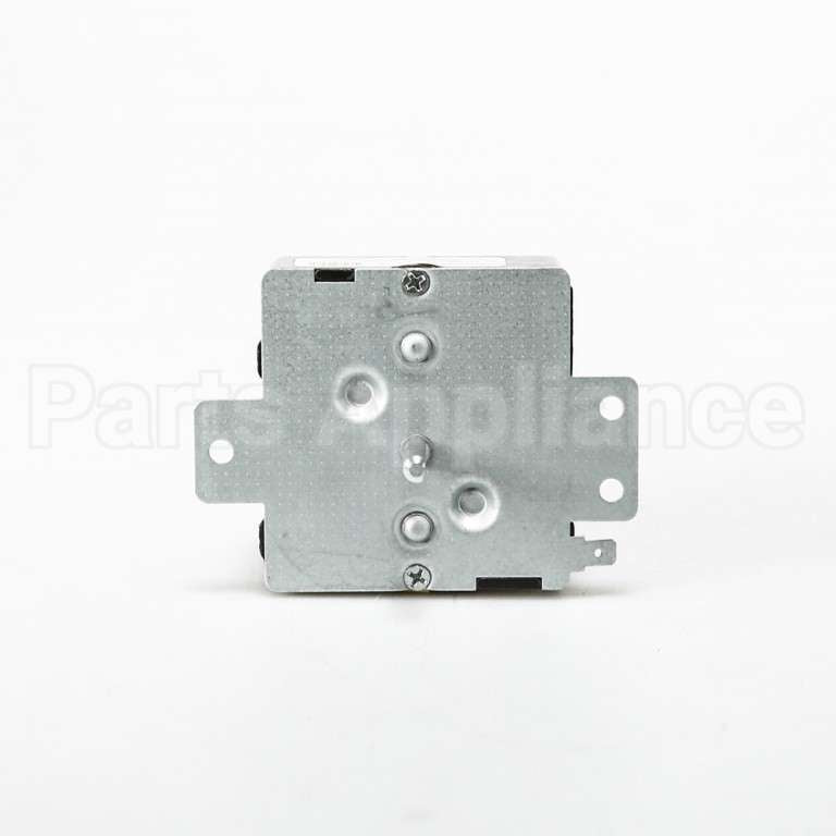 WP8299777 Whirlpool Timer