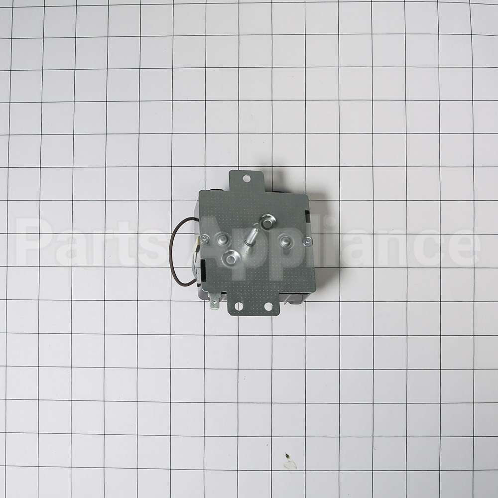 WP8299780 Whirlpool Timer