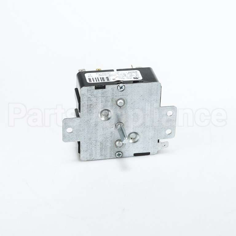 WP8299784 Whirlpool Timer