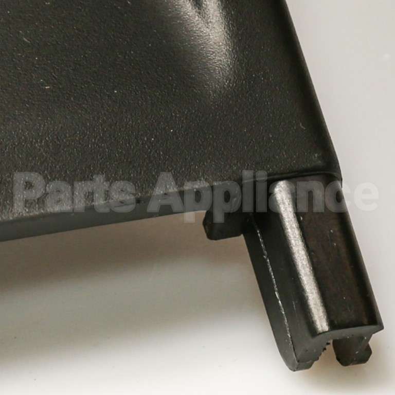 WP8300409 Whirlpool Panl-Cntrl