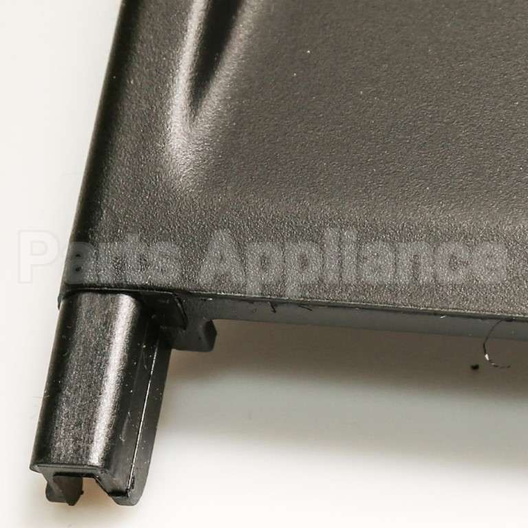 WP8300440 Whirlpool Panl-Cntrl
