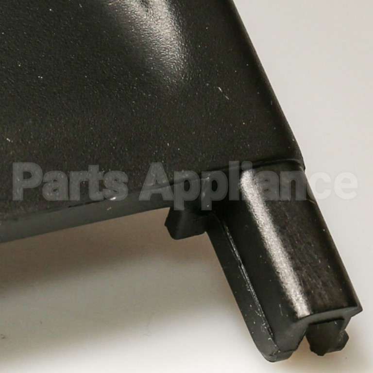 WP8300440 Whirlpool Panl-Cntrl