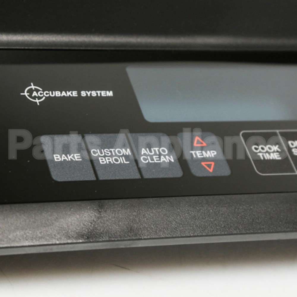 WP8300450 Whirlpool Asm