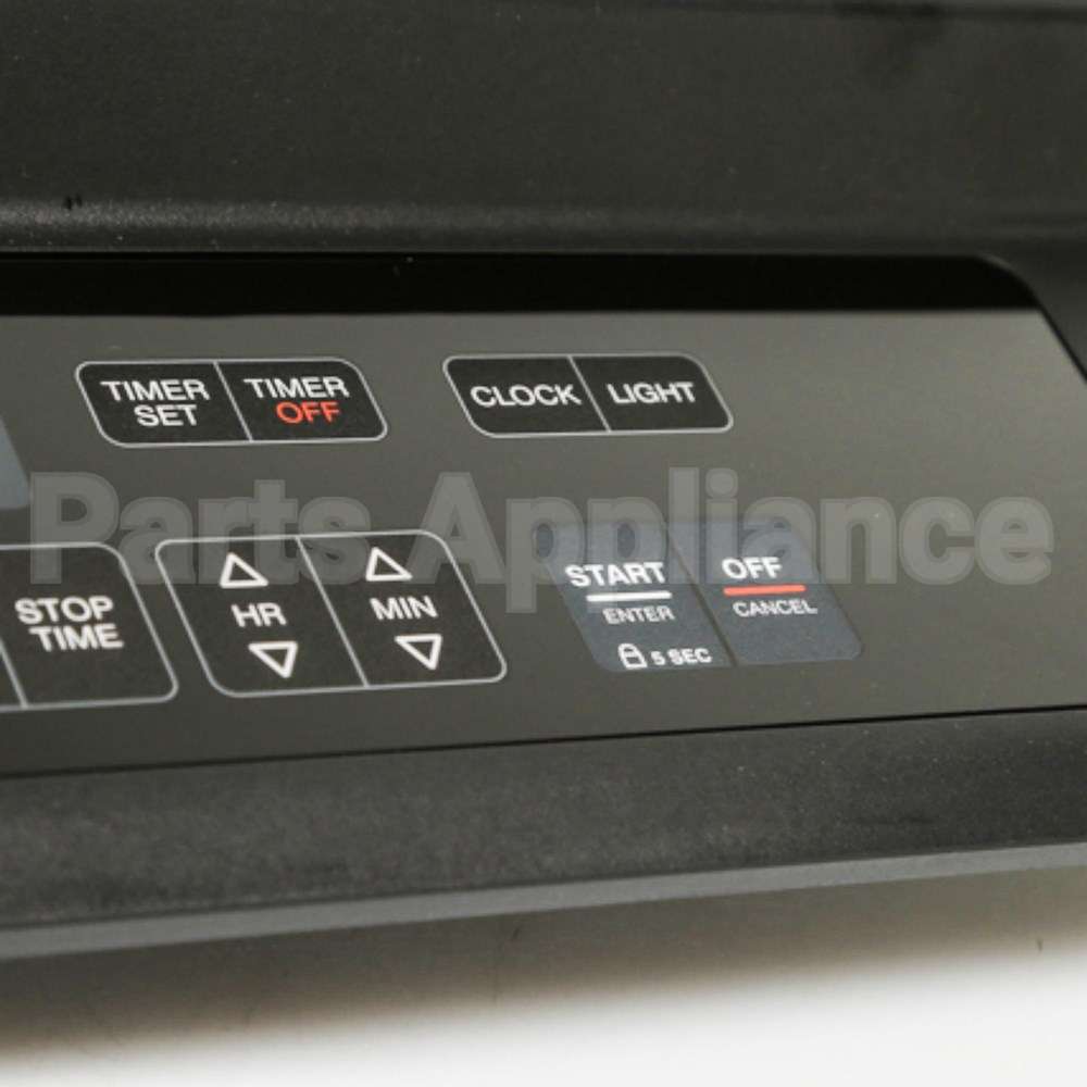 WP8300450 Whirlpool Asm