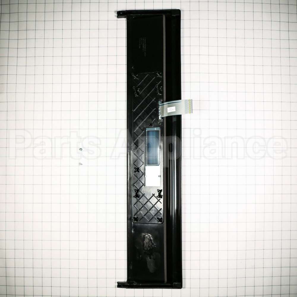 WP8300450 Whirlpool Asm