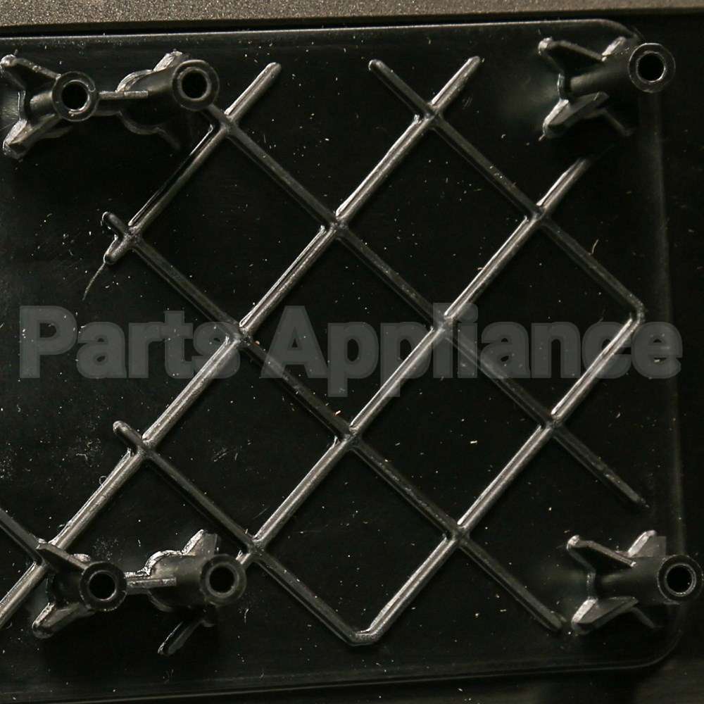 WP8300454 Whirlpool Panl-Cntrl