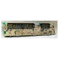 WP8302345 Whirlpool $35.00/Core