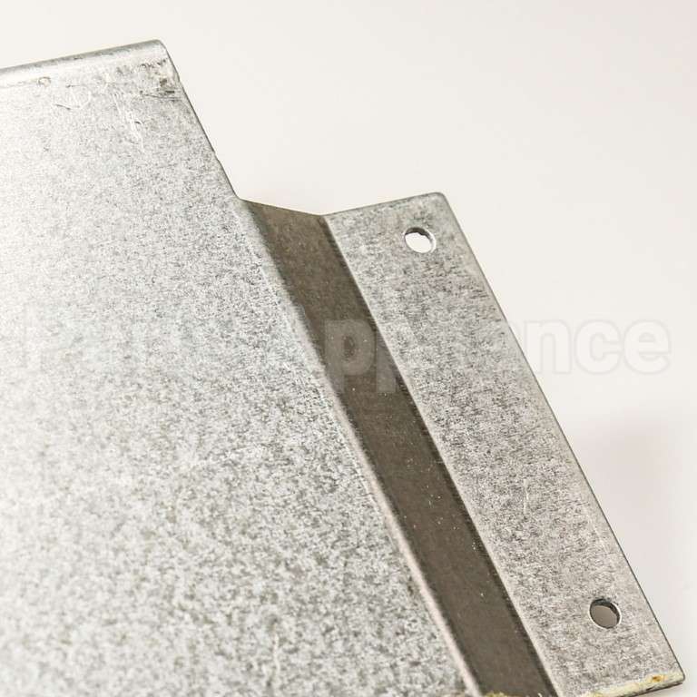 WP8302670 Whirlpool Swtch-Memb
