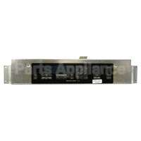 WP8302737 Whirlpool Swtch-Memb