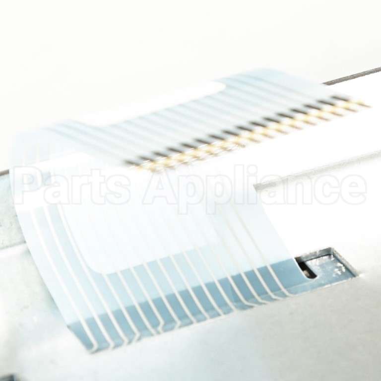 WP8302743 Whirlpool Swtch-Memb