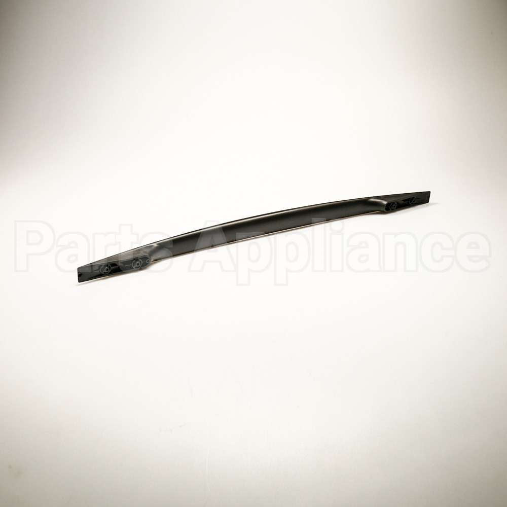 WP8302813 Whirlpool Hndle-Door