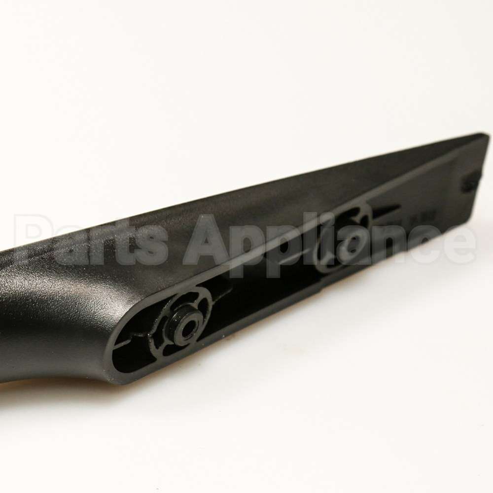 WP8302813 Whirlpool Hndle-Door