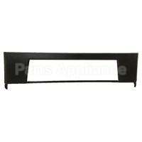 WP8302844 Whirlpool Panl-Cntrl