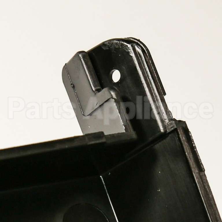 WP8302848 Whirlpool Panl-Cntrl