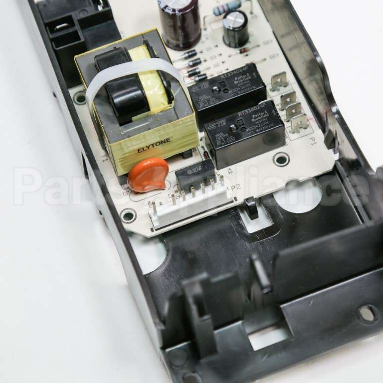WP8302994 Whirlpool Cntrl-Elec